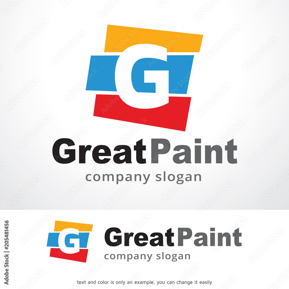 Letter G Logo Template Design Vector, Emblem, Design Concept, Creative Symbol, Icon Letter G Logo Template Design Vector, Emblem, Design Concept, Creative Symbol, Icon