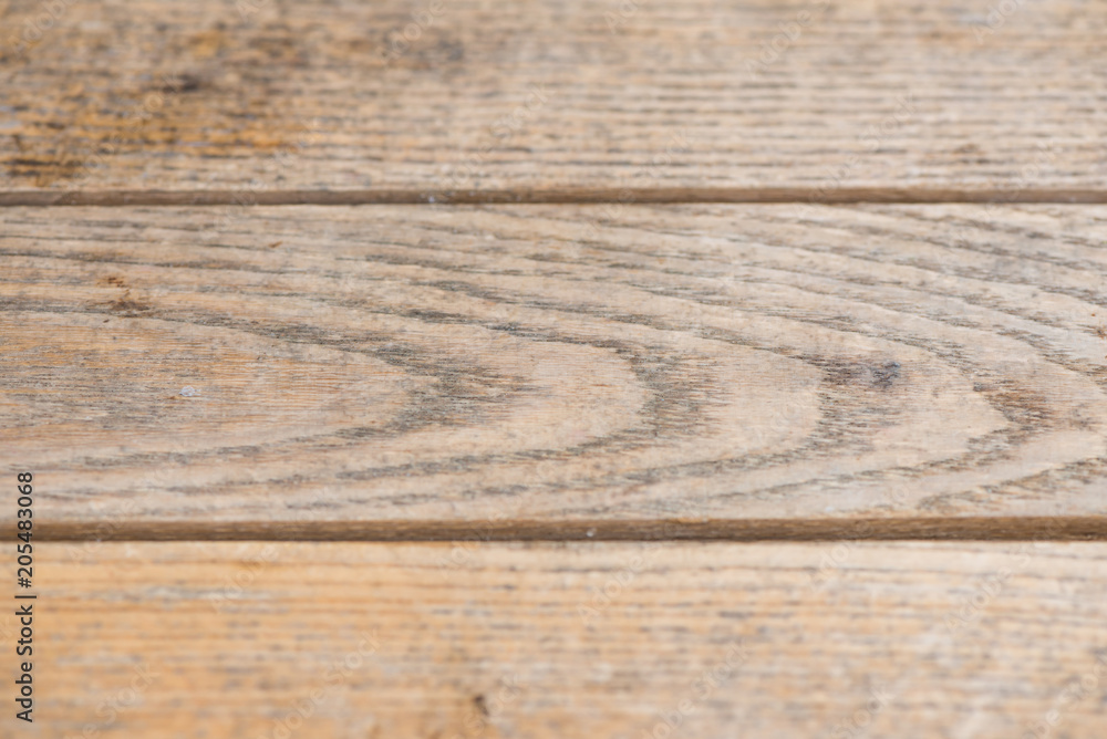 Old wooden background Old wooden background