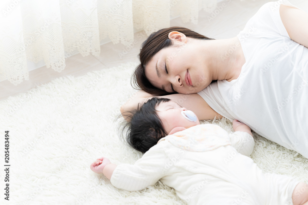 赤ちゃん 育児イメージ 赤ちゃん 育児イメージ