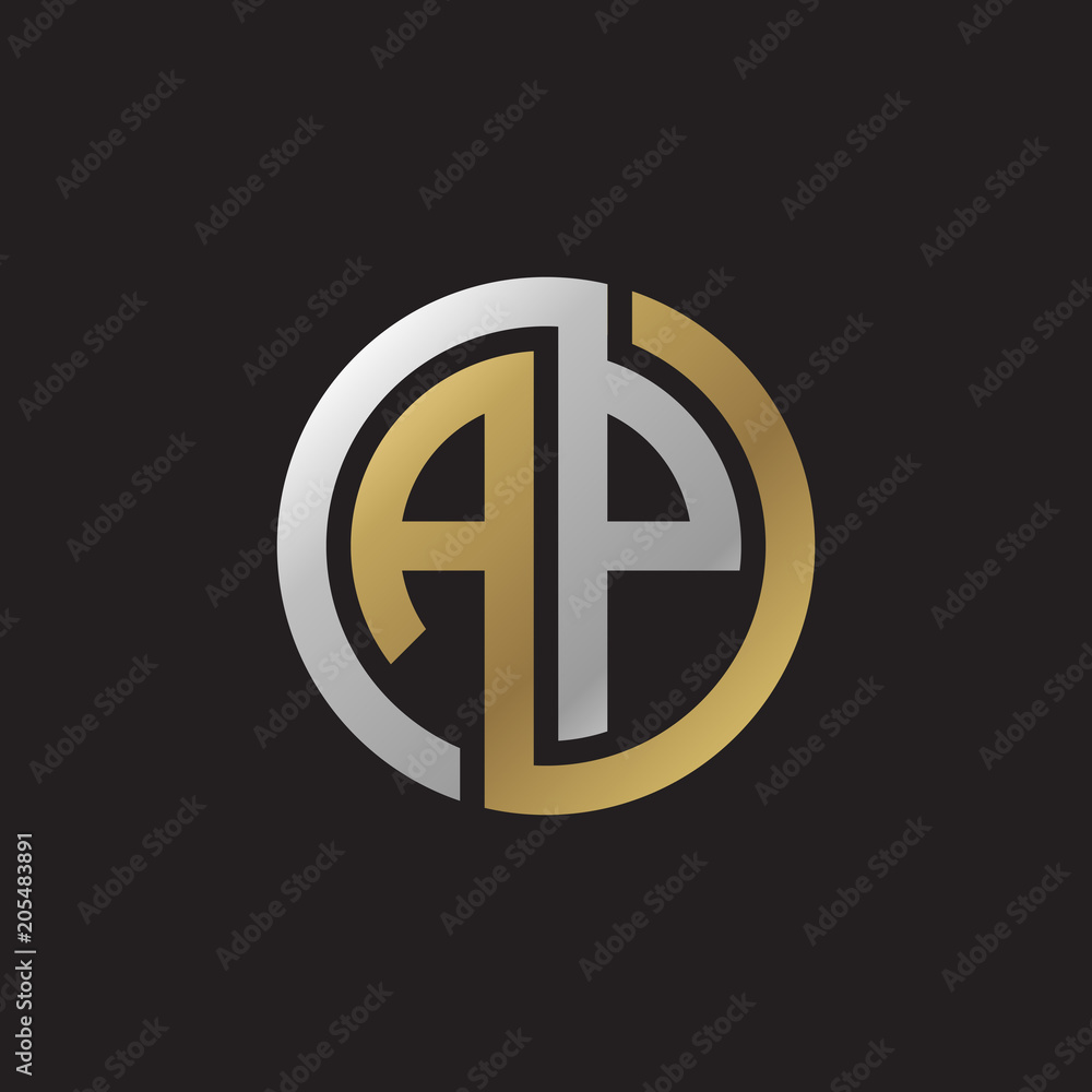 Details more than 82 ap logo design hd super hot