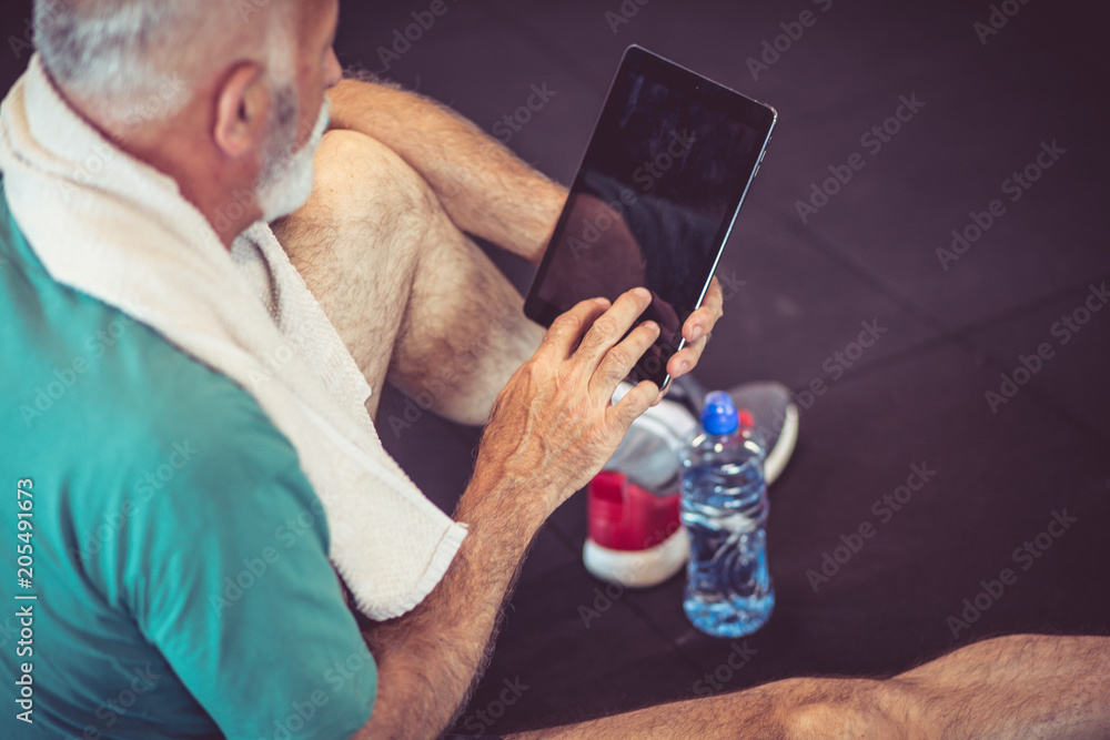 Using iPod. Using iPod.