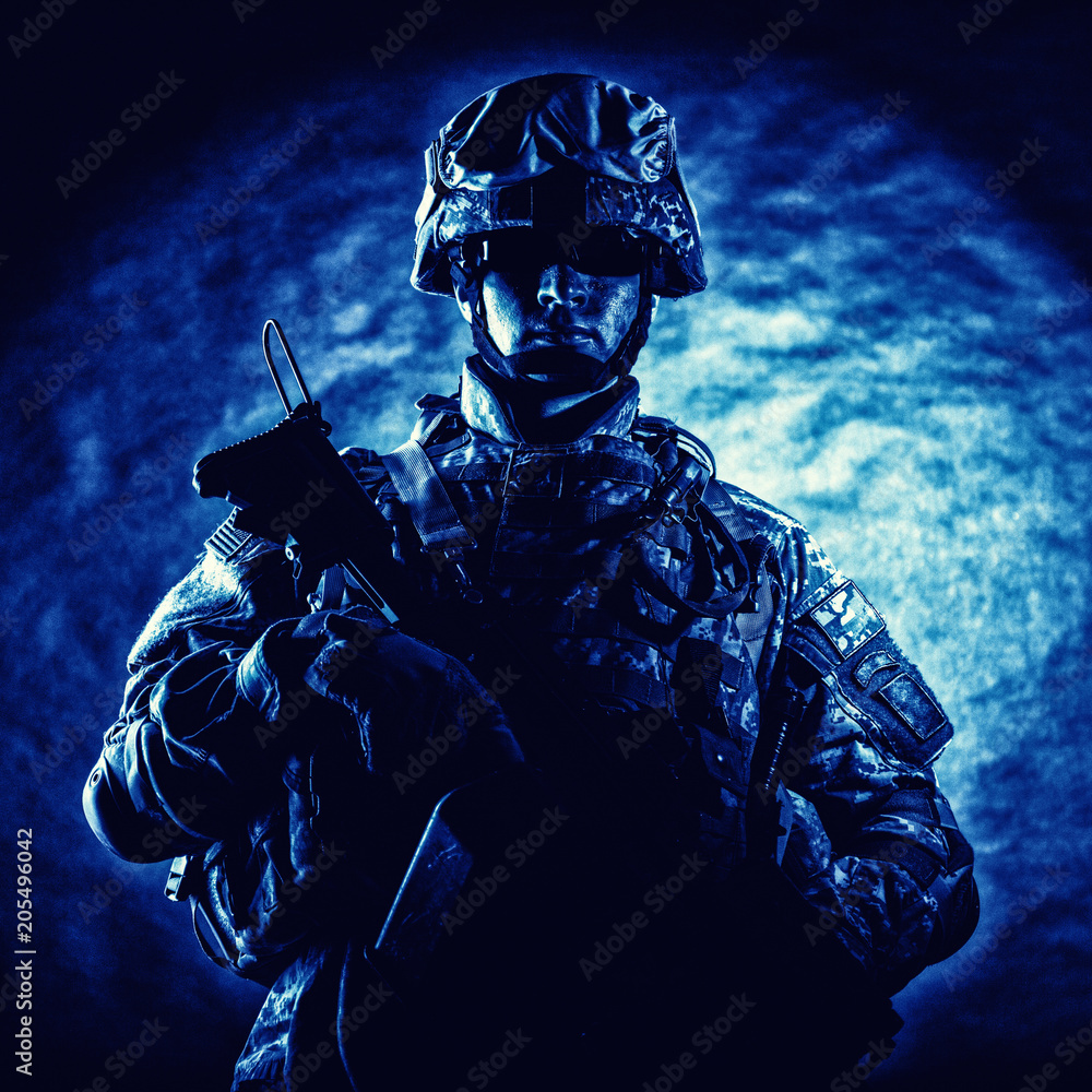 Us top marine sunglasses