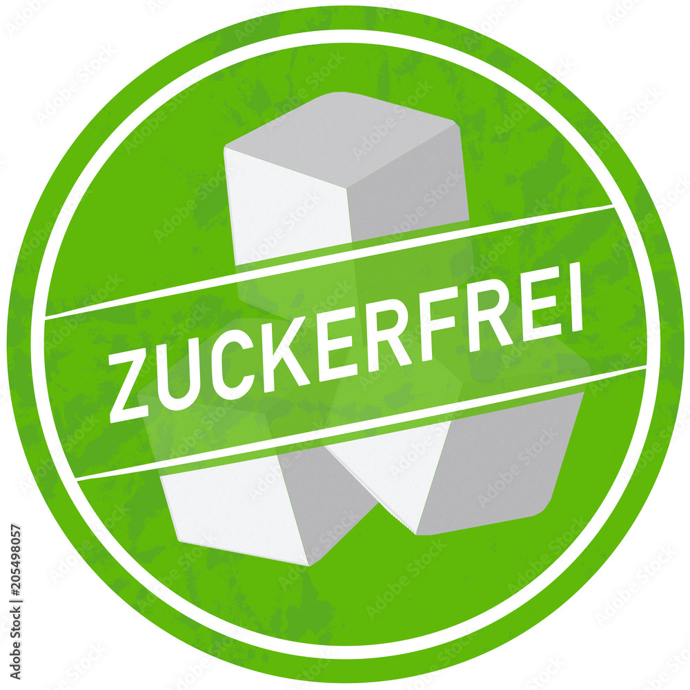 sbi34 SymbolButtonIcon sbi - Symbol: zuckerfrei - Saccharoseintoleranz - Inhaltsstoffe - Unverträglichkeit - 3 Zuckerwürfel in grün - xxl g6107 sbi34 SymbolButtonIcon sbi - Symbol: zuckerfrei - Saccharoseintoleranz - Inhaltsstoffe - Unverträglichkeit - 3 Zuckerwürfel in grün - xxl g6107