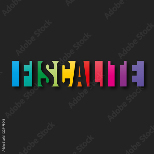 fiscalité