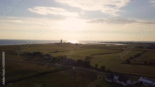 Lighthouse 6