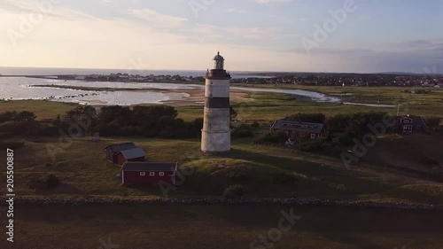 Lighthouse 8