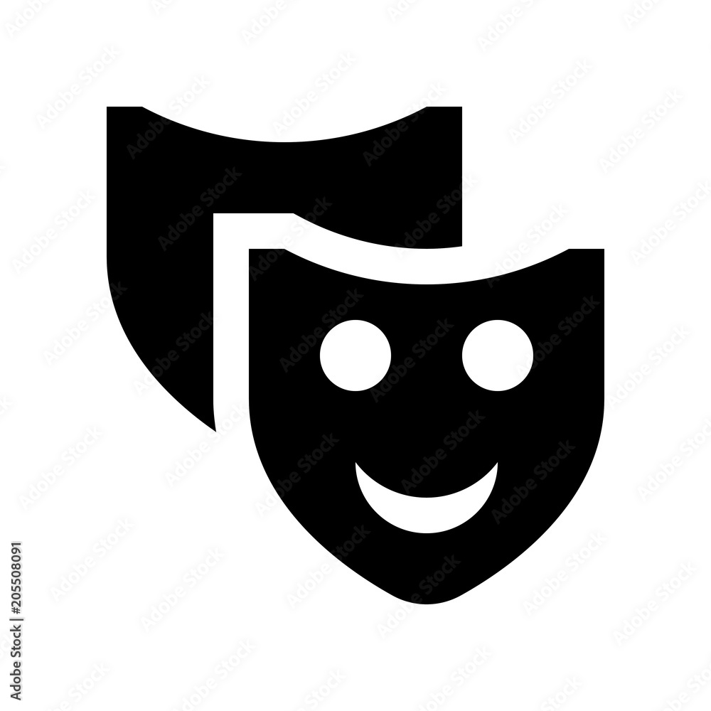 masks masks