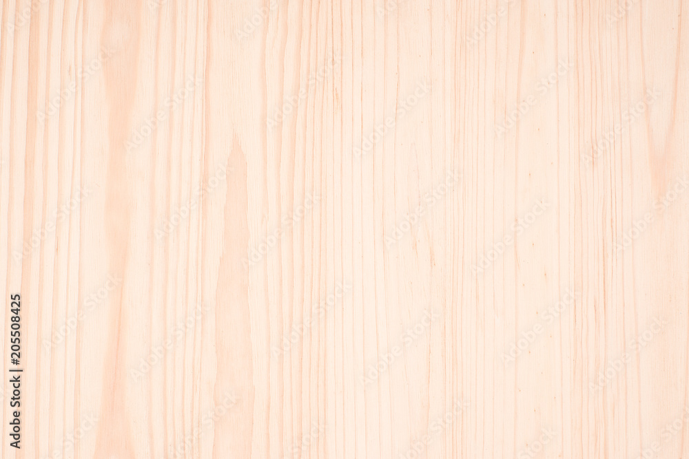 Obraz premium Texture of wood background close up.