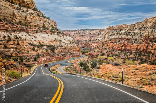Byway 12