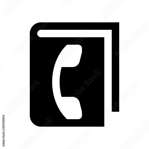 phonebook