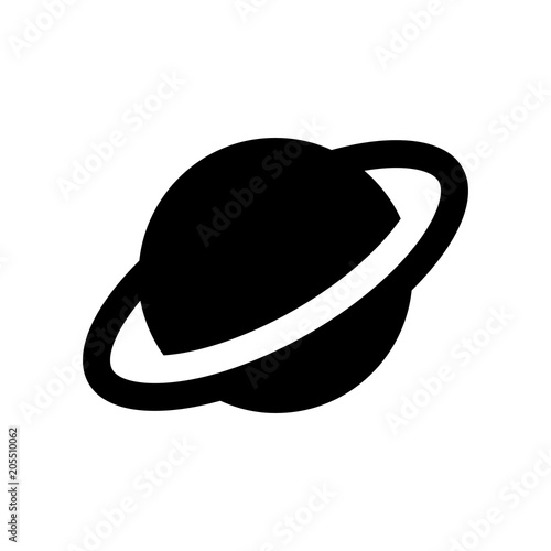 planet