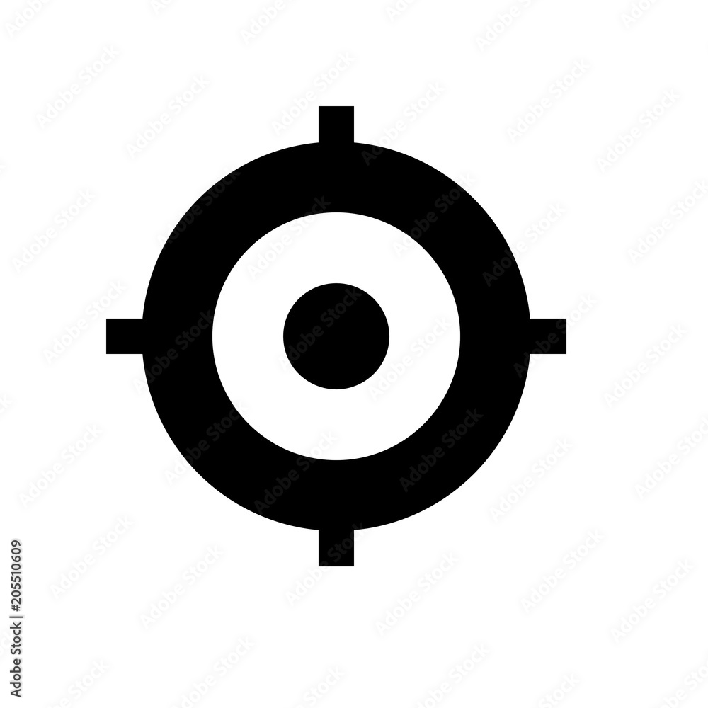 position position