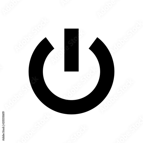 power