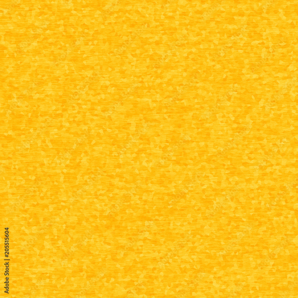 yellow canvas background texture yellow canvas background texture