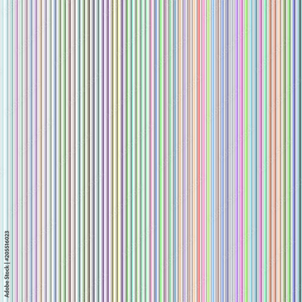vertical rainbow lines, vertical rainbow lines,