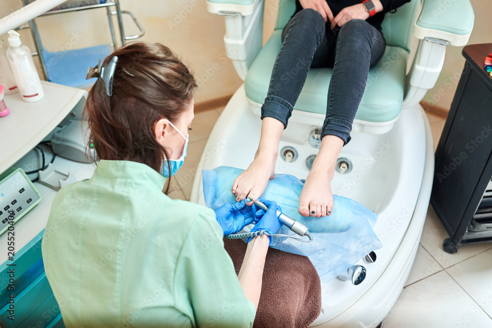 podiatrist recommended walking shoes