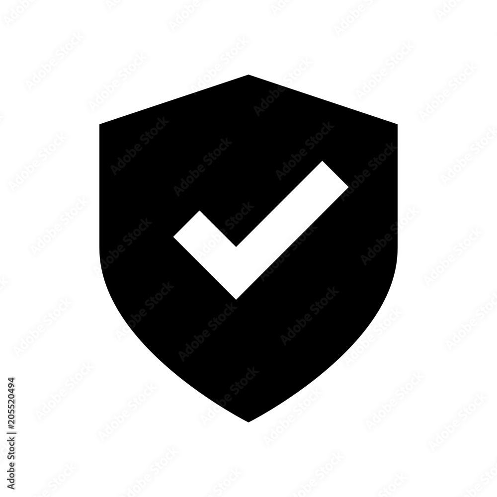sheild verified