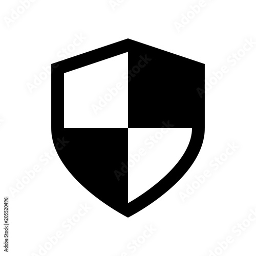 sheild anitvirus