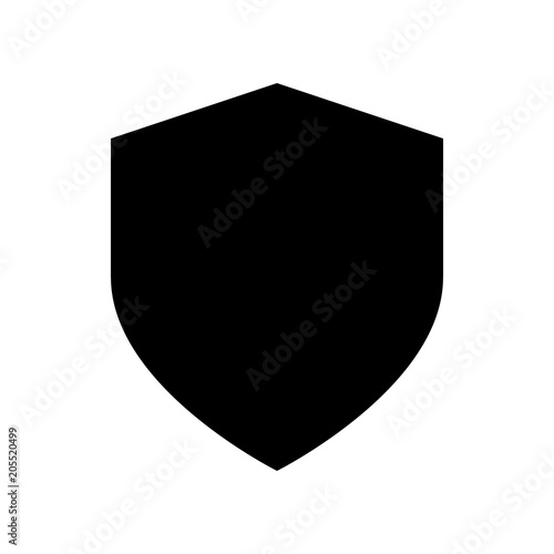 shield