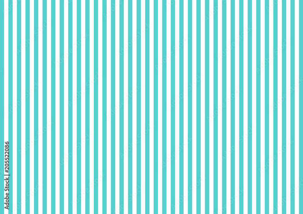 blue stripe blue stripe