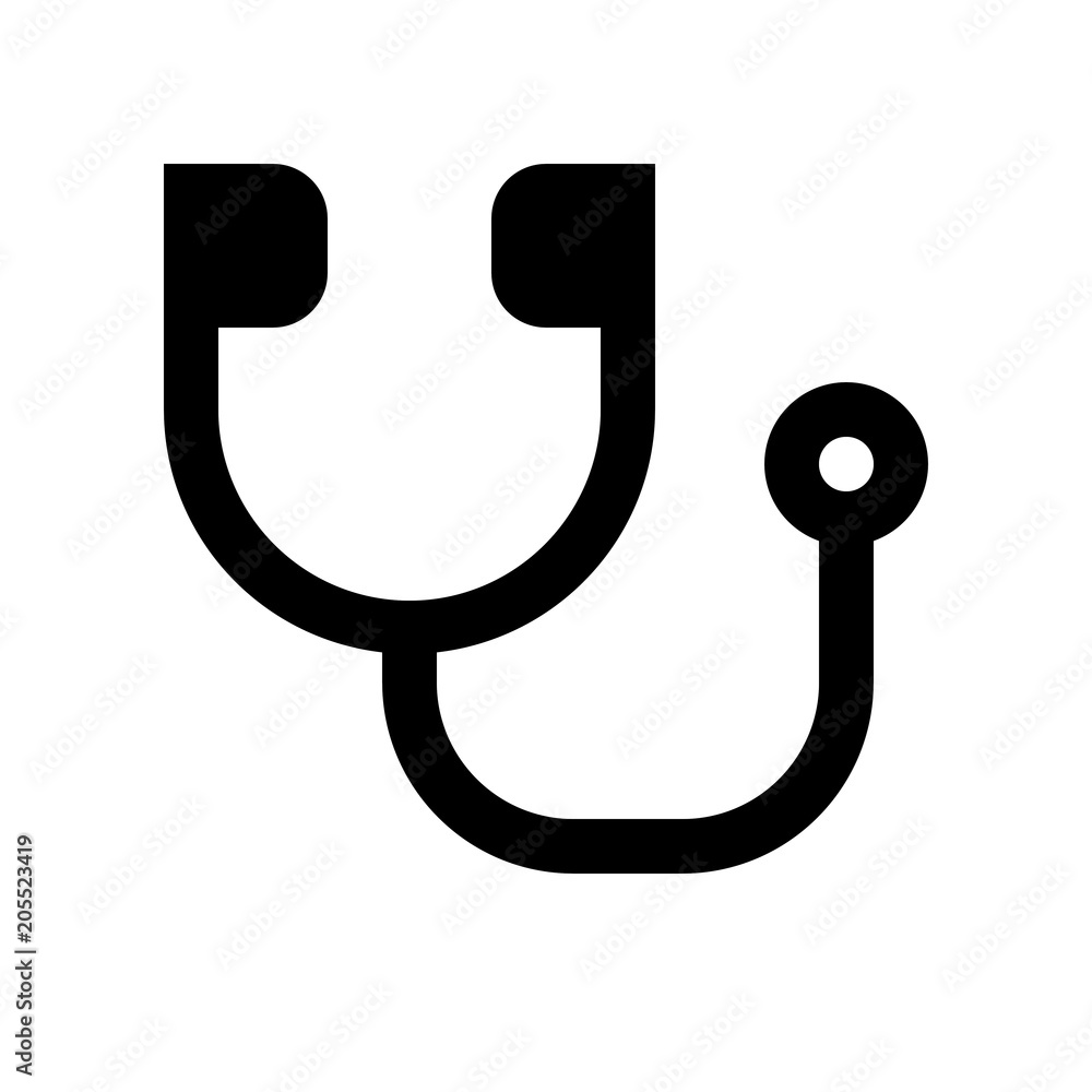 stethoscope stethoscope