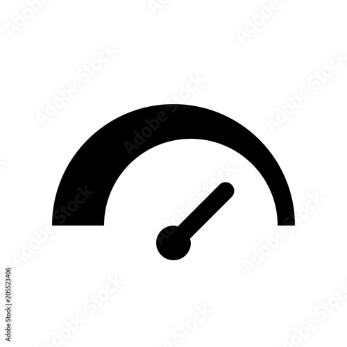 speedometer
