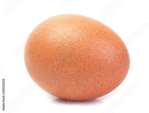 Egg