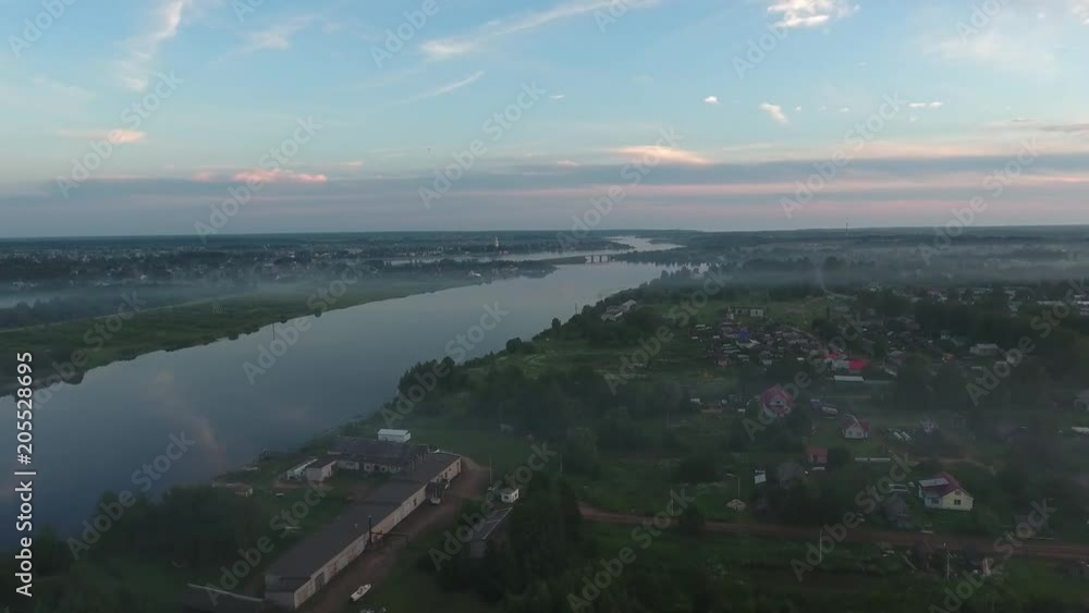 Poshekhonye is a town in Yaroslavl Oblast, Russia, located on the Sogozha River Poshekhonye is a town in Yaroslavl Oblast, Russia, located on the Sogozha River