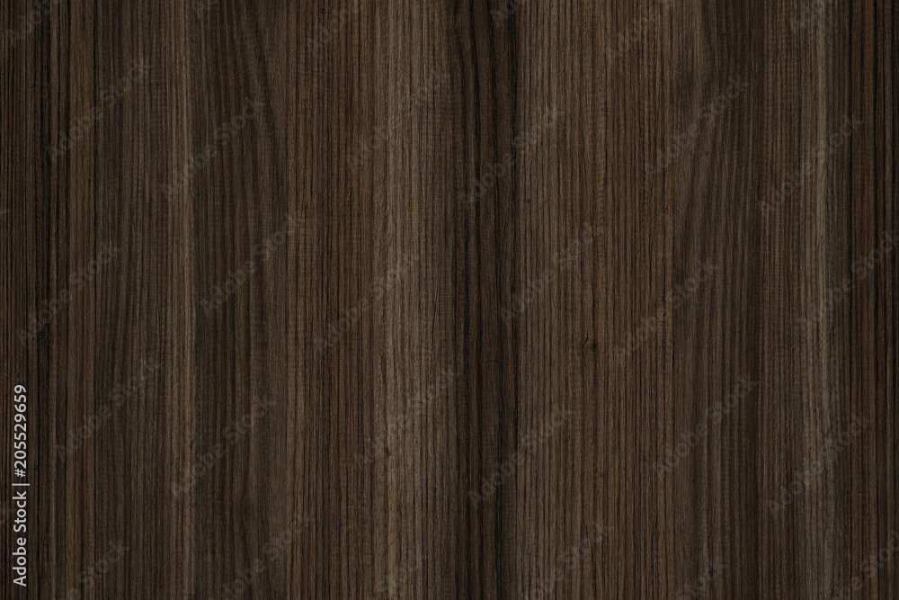Obraz premium Brown grunge wooden texture to use as background. Wood texture with dark natural pattern