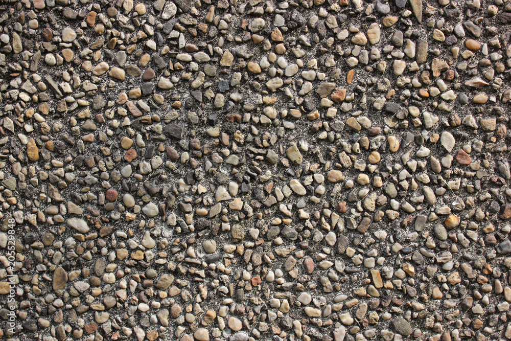 Hintergrund verschiedene Steine Stone Wall Texture Hintergrund verschiedene Steine Stone Wall Texture