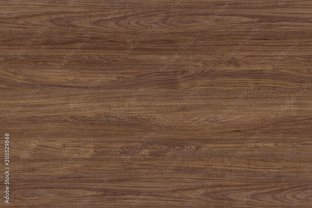 Naklejka premium Grunge panele drewniane. Deski Tło. Stare ściany drewniane podłogi vintage