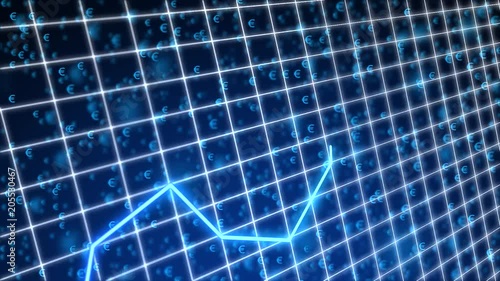Euro Graph