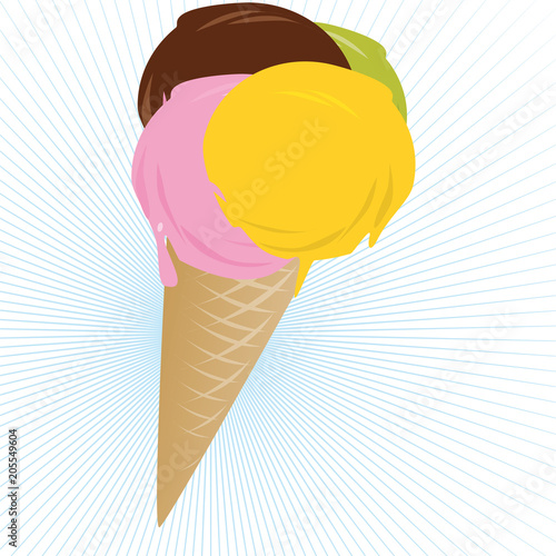 GELATO