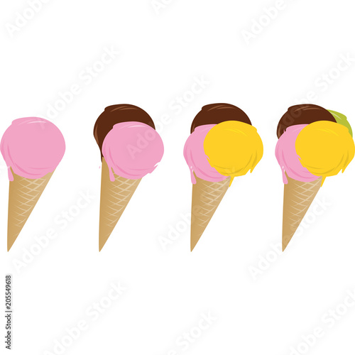 GELATO