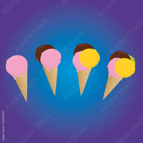 GELATO