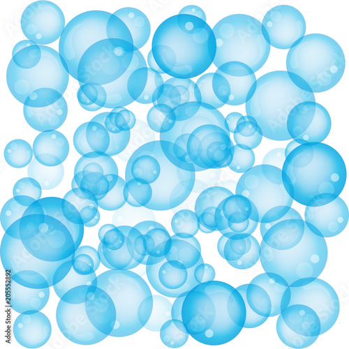 bollicine