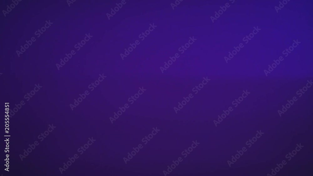 Light leaks and transitions for promos in blue tones. Light leaks and transitions for promos in blue tones.