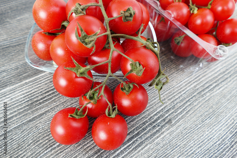 1 kg of organic organic vine tomatoes in nylon box
, 1 kg of organic organic vine tomatoes in nylon box
,