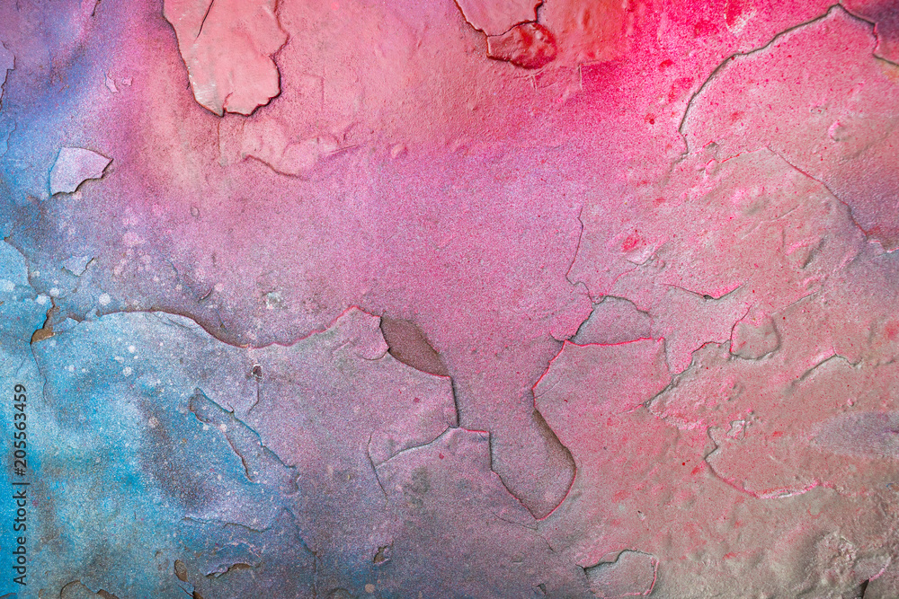 Details 100 colourful paint background Abzlocal.mx