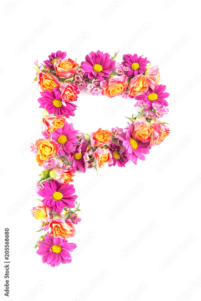letters and numbers made from live flowers isolated on white background, make text with flowers alphabet, exclusive idea for graphic letters and numbers made from live flowers isolated on white background, make text with flowers alphabet, exclusive idea for graphic
