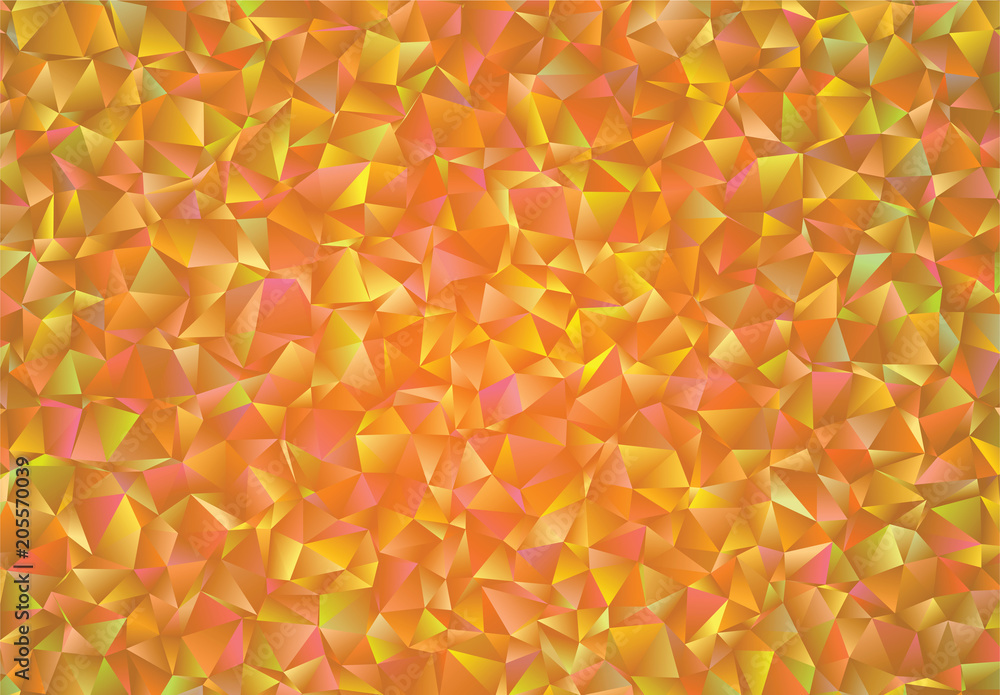 Fototapeta premium Graphic resource for your design works. Creative abstract background. The best template for your artworks.