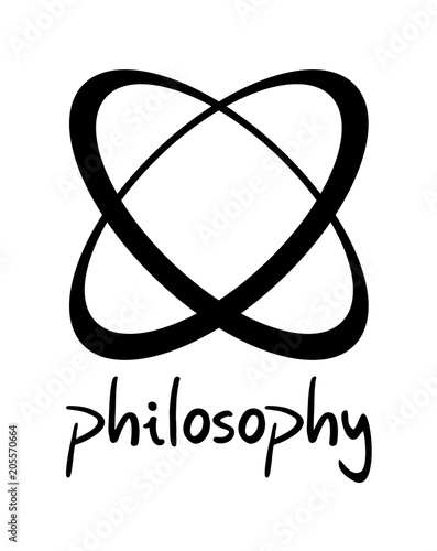 original philosophy symbol