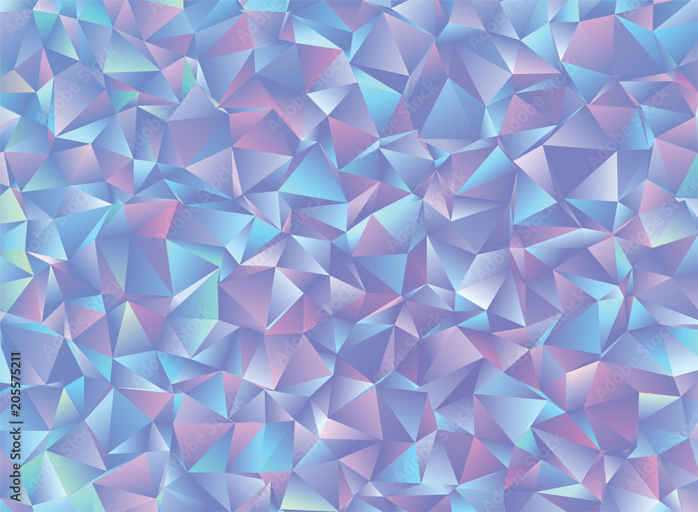 Graphic resource for your design works. Creative abstract background. The best template for your artworks. Graphic resource for your design works. Creative abstract background. The best template for your artworks.