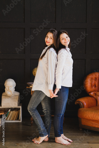 save for bff photo ideas👯‍♀️ | Gallery posted by Vic and Val | Lemon8