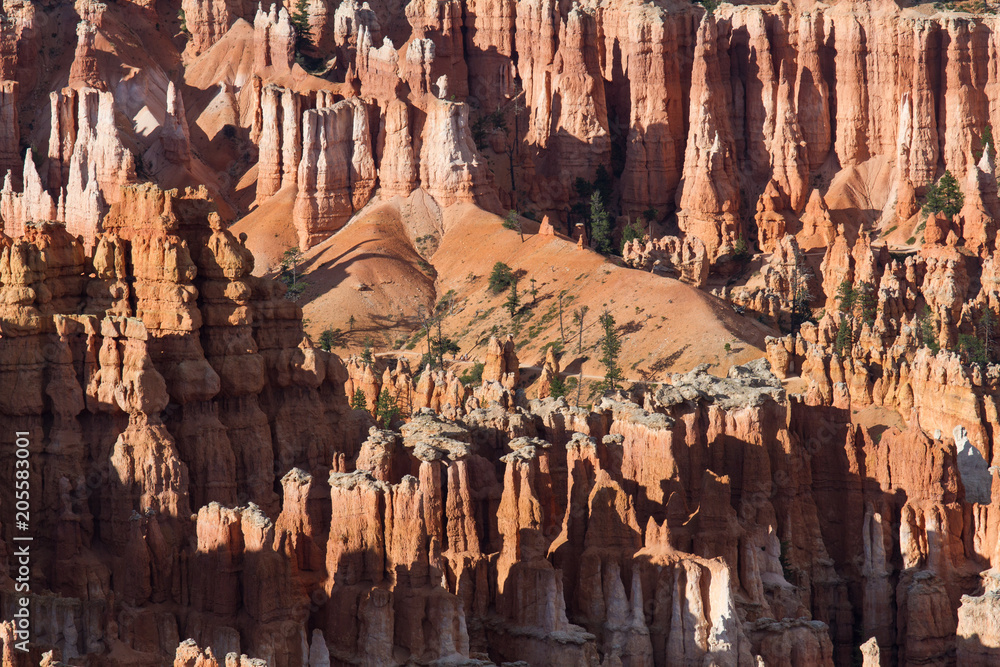 Bryce Canyon 96 Bryce Canyon 96