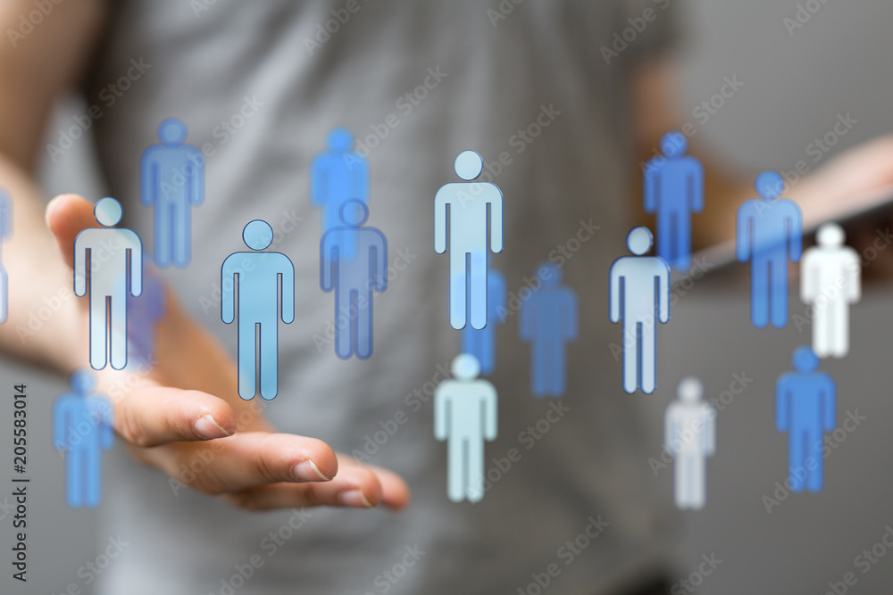network network