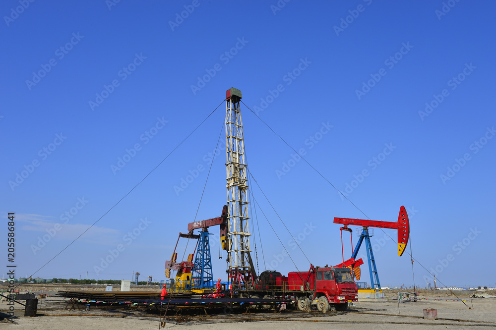 Piping and valves Piping and valves