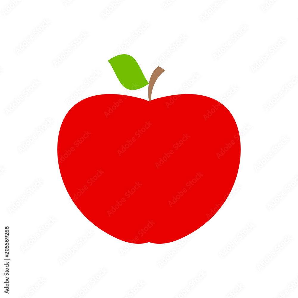 Shana Tova symbol Shana Tova symbol
