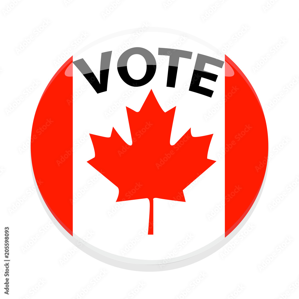 Election day label Election day label
