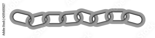 Kette
